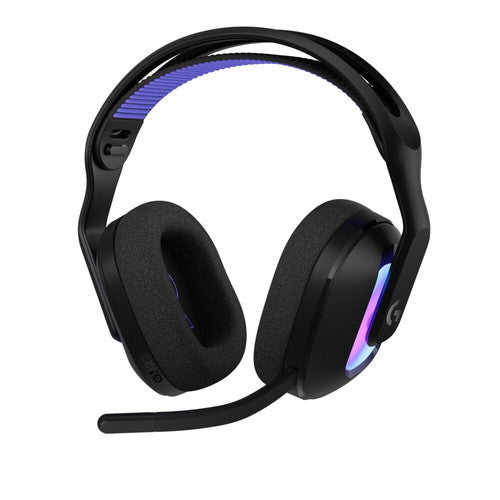 G522-BK