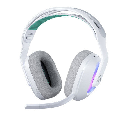 G522-WH