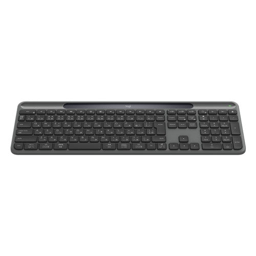 K980GR
