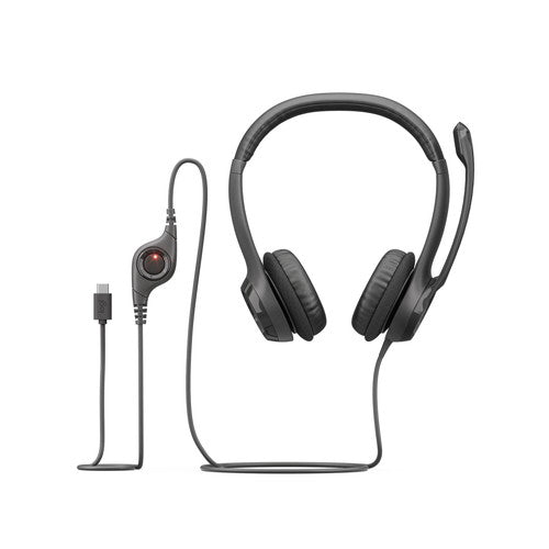 H390RC