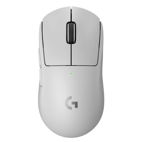 G-PPD-004WLSE-WH