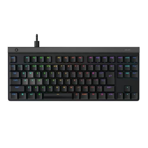 G515-TKL-RTBK