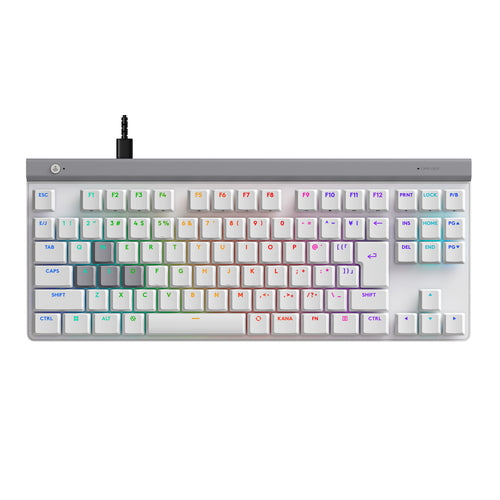 G515-TKL-RTWH
