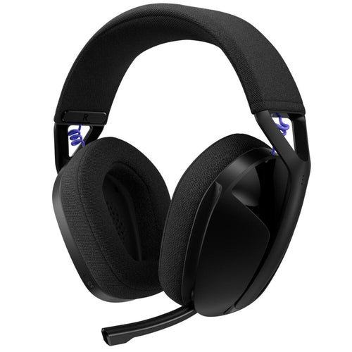 G321-BK