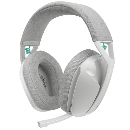 G321-WH