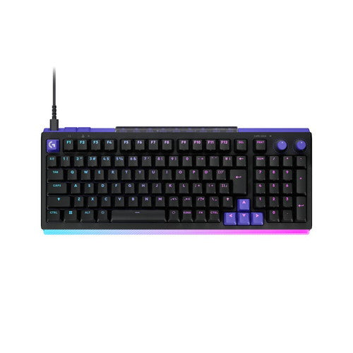 G512X-98-LNBK