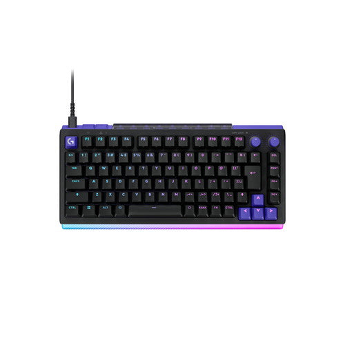 G512X-75-TCBK