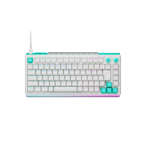 G512X-75-TCWH
