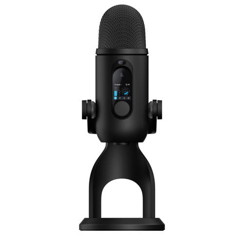 G-YETI-2-BK