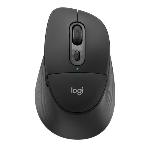 M850LBK