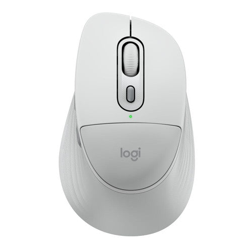 M850LOW