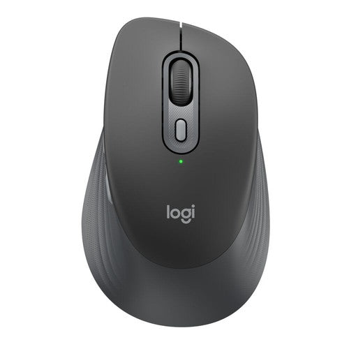 M840LGR