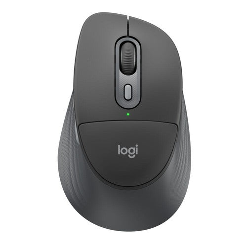 M850LBBGR