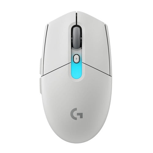 G304X-SL-WH
