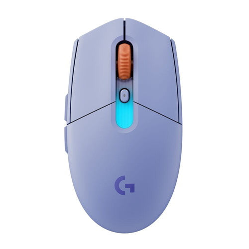 G304X-SL-LC