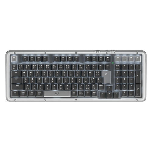 K98MGR
