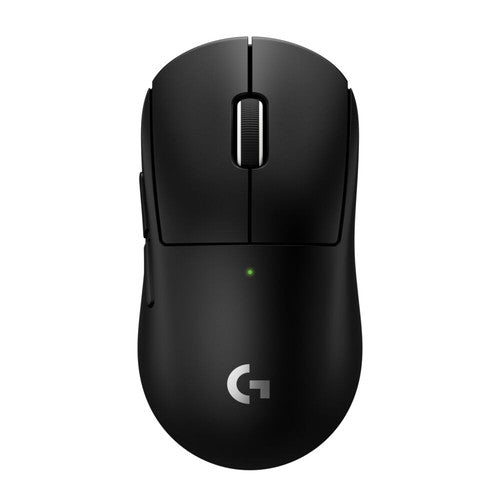 G-PPD-004WLCOSE-BK