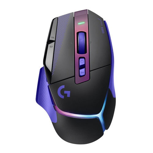G502XWL-RGBDL