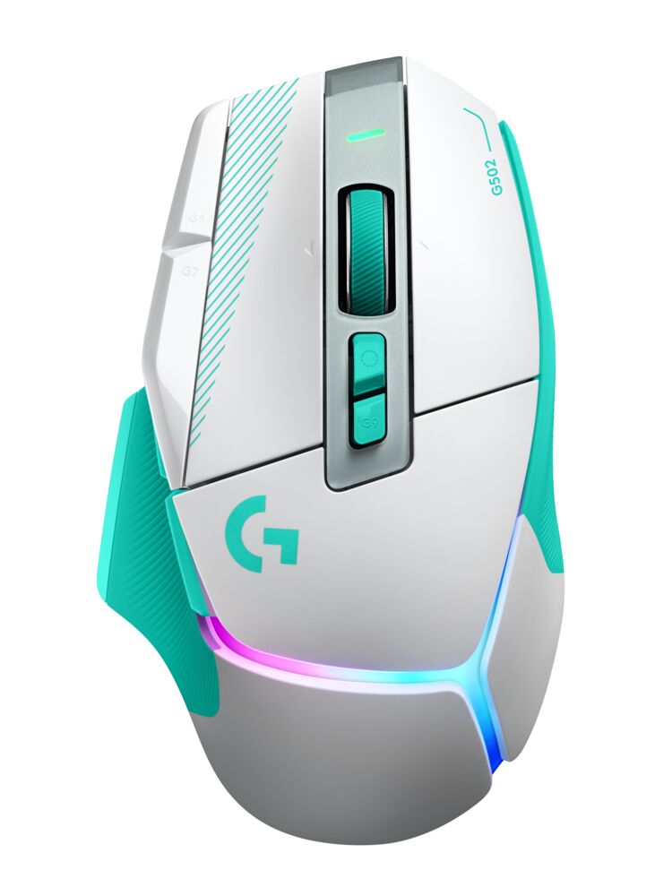 G502XWL-RGBM