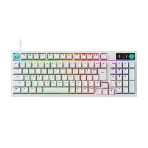 G316X-98-LNWH