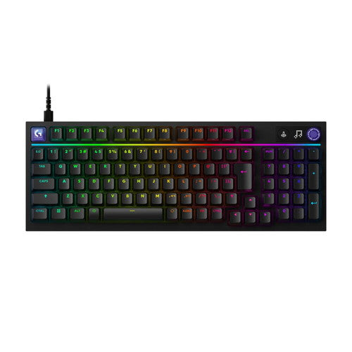 G316X-98-LNBK