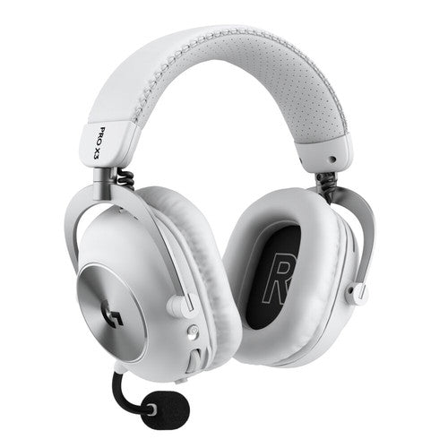 G-PHS-006WLWH