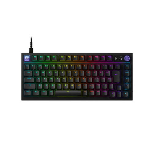 G316X-75-LNBK