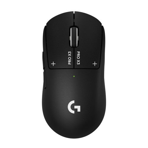 G-PPD-X3-STRK-MB