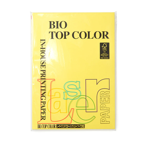BT112