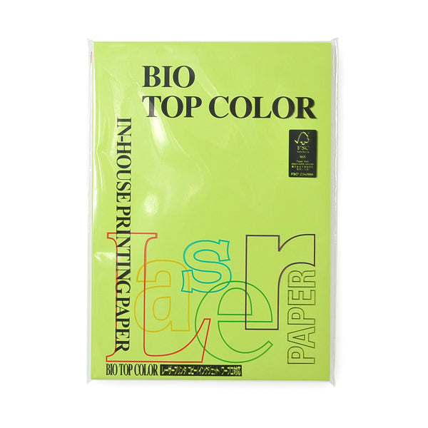 BT114