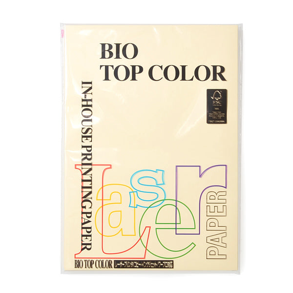 BT101