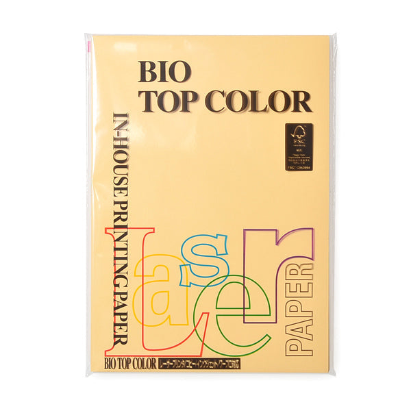 BT102