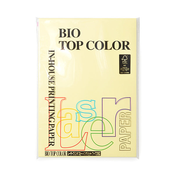 BT103