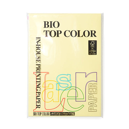 BT103