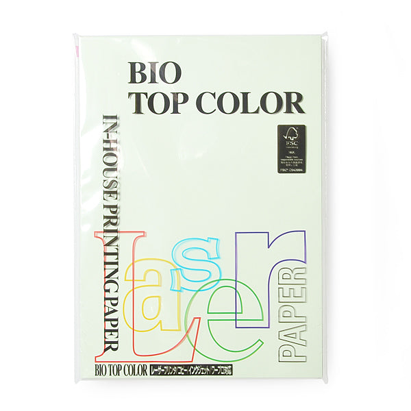 BT105