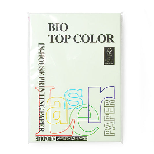 BT105