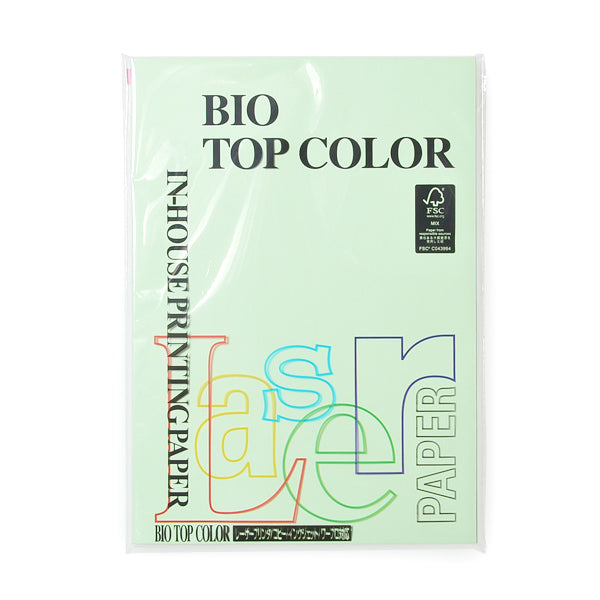 BT106