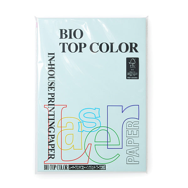 BT107