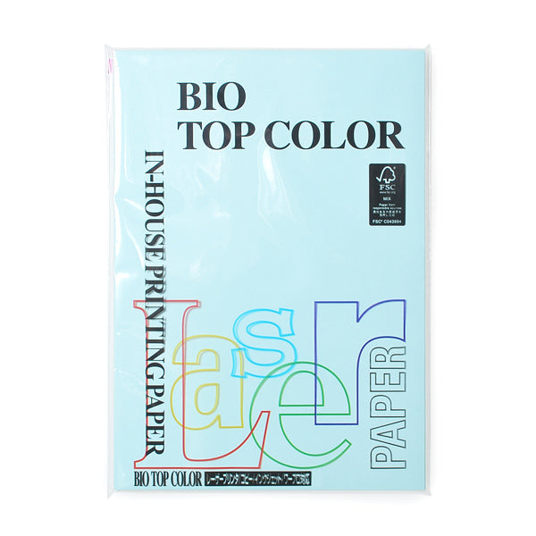 BT108