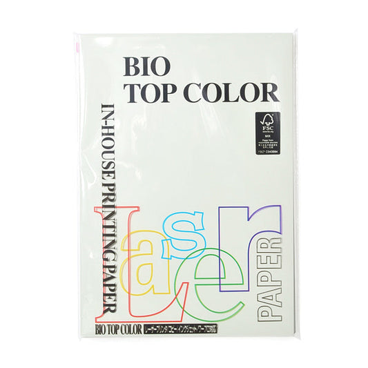 BT109
