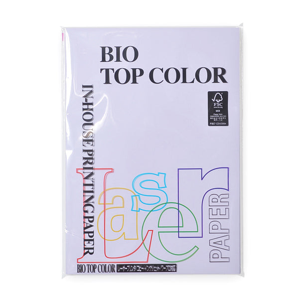 BT110