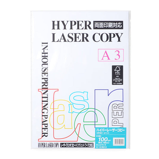 HP201