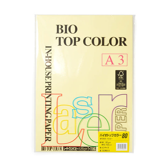 BT203