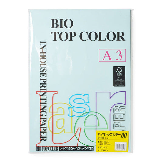 BT207