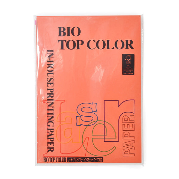 BT119