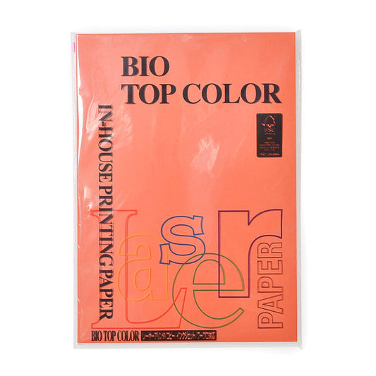 BT119