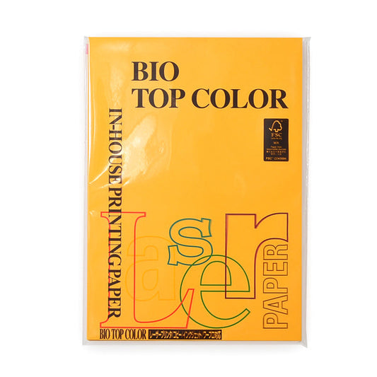 BT123