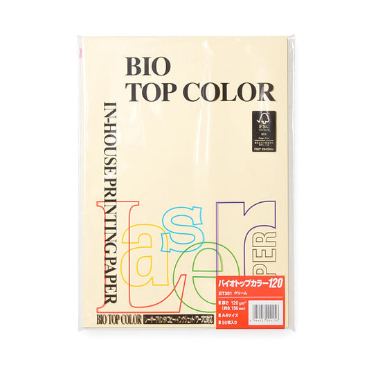 BT301