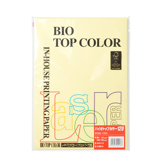 BT303