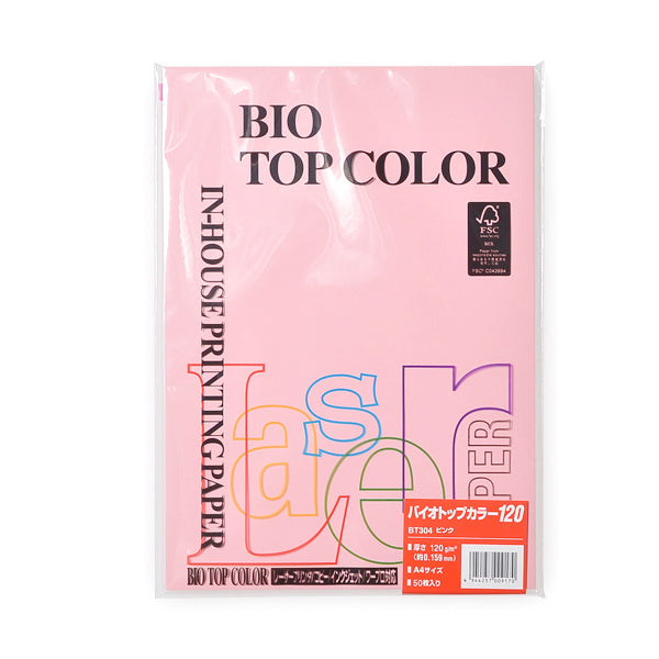 BT304